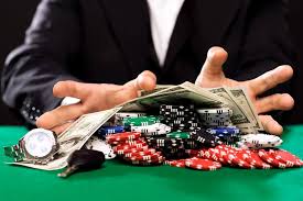 Официальный сайт Casino Gizbo